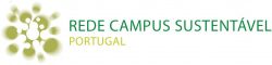 Rede Campus Sustentável – Portugal