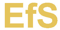 EfS