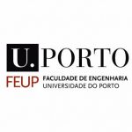 Faculdade de Engenharia da Universidade do Porto