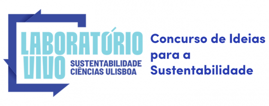 laboratório vivo para a sustentabilidade