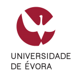 Universidade de Évora