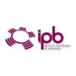 IP Braganca