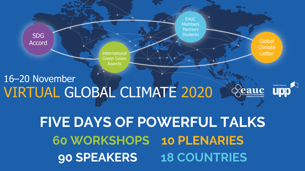 EAUCGlobalClimate2020