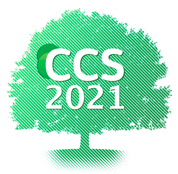 CCS 2021