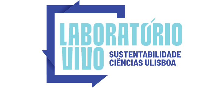 Laboratório Vivo da FCUL