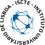 Instituto Universitário de Lisboa