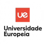 Universidade Europeia