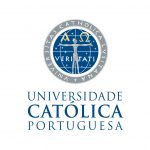 Universidade Católica Portuguesa