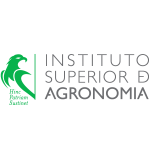 Instituto Superior de Agronomia