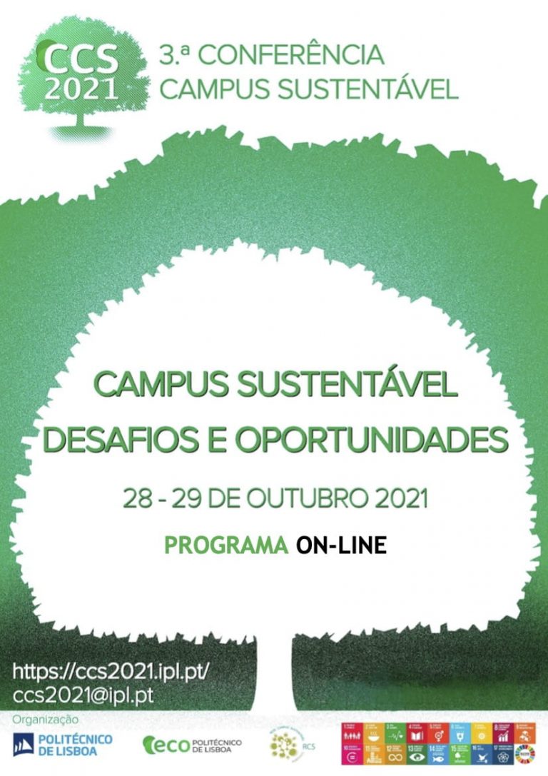 CCS2021-capa