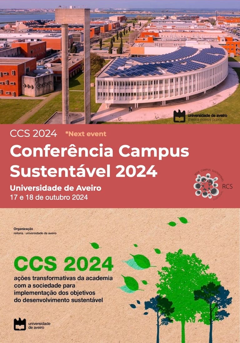CCS2024 (next Conference)