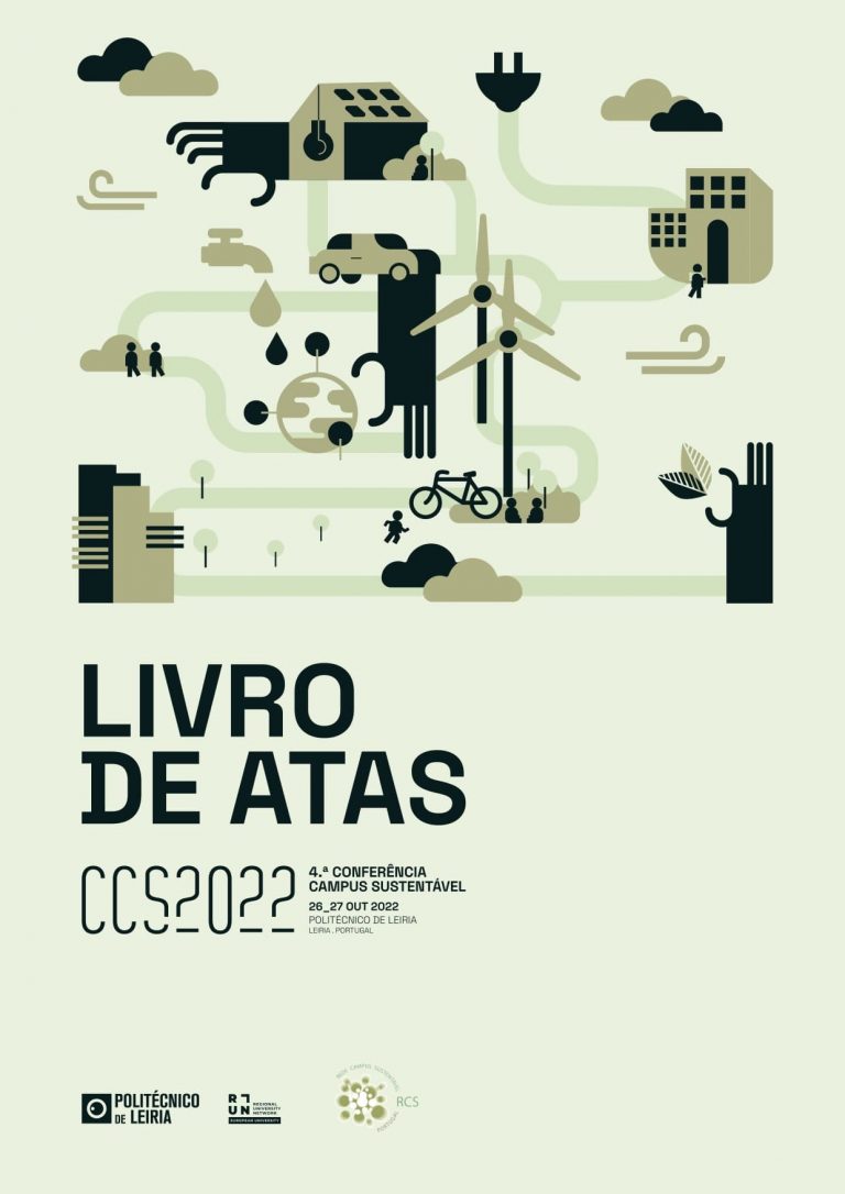 CCS2022-capa