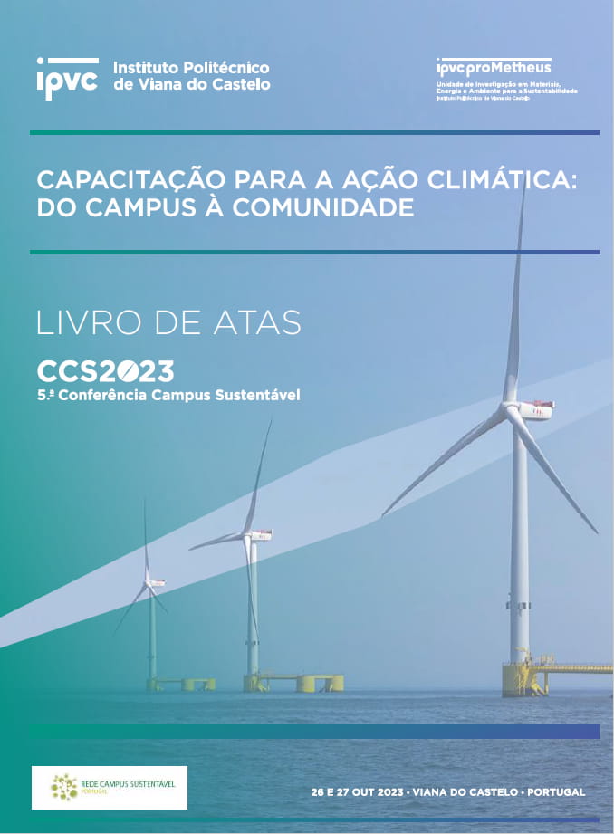 CCS2023-capa