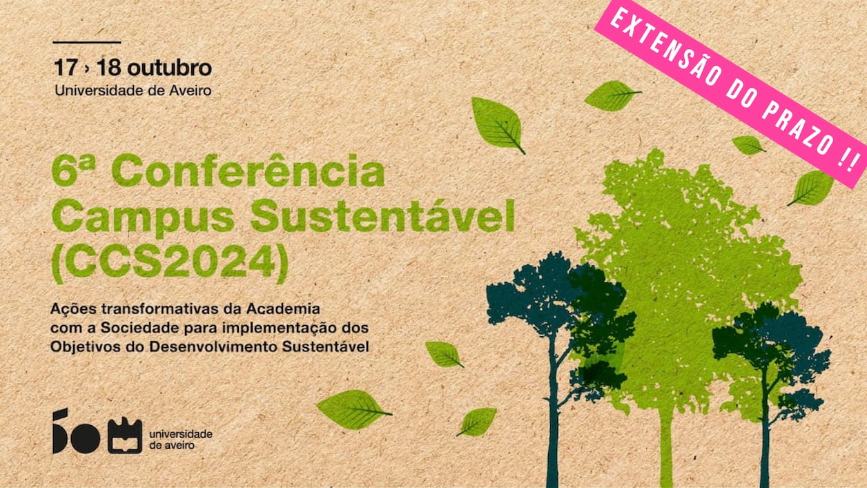 CCS2024 - U. Aveiro Cartaz