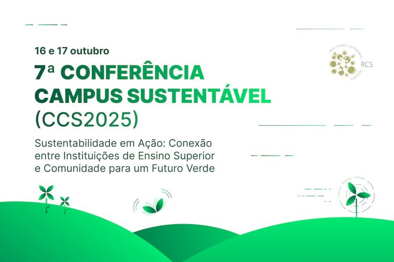 CCS2025