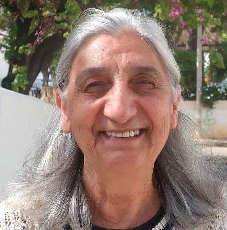 Nidia-Braz - UAlgarve