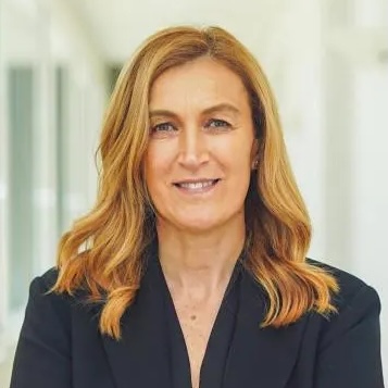 Ana-Ferreira-Vice-Presidente-IPCoimbra