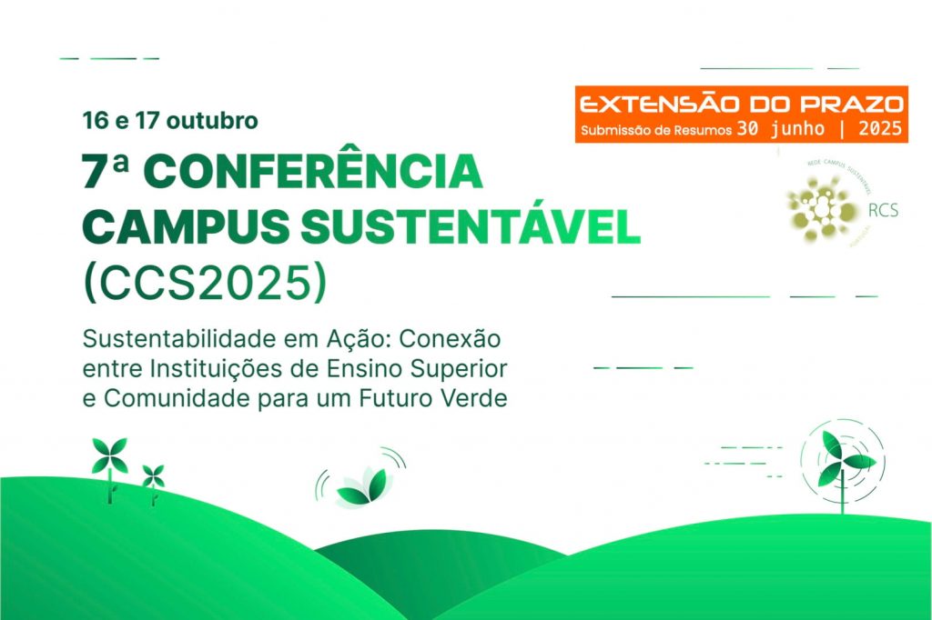 Banner-CCS2025-IPC